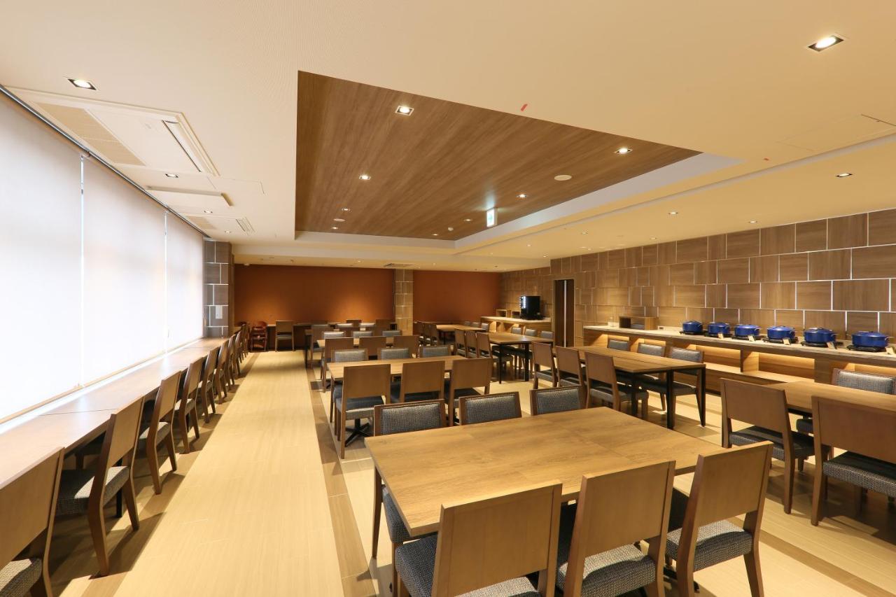 Tabino Hotel Kashima Kamiszu Kültér fotó