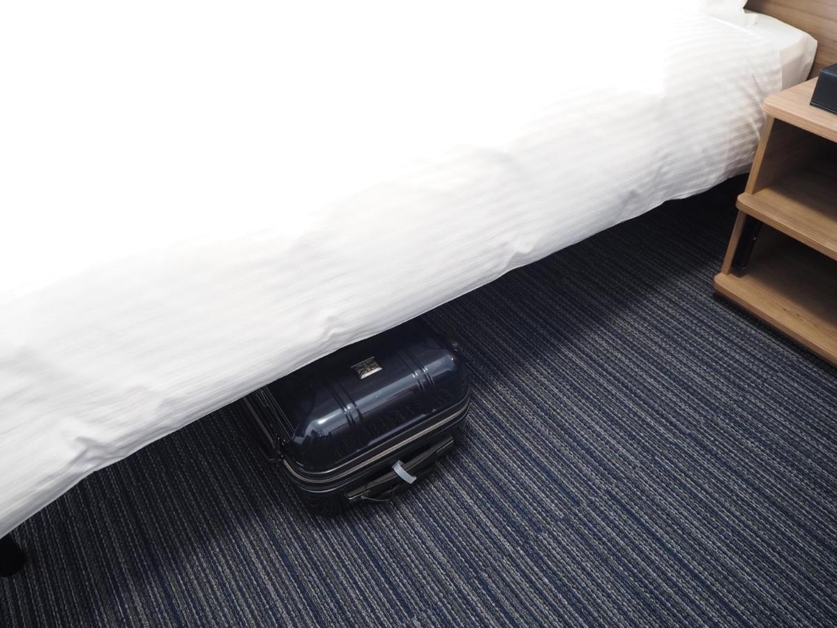 Tabino Hotel Kashima Kamiszu Kültér fotó